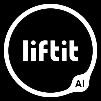Liftit